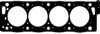 ELRING 851.091 Gasket, cylinder head